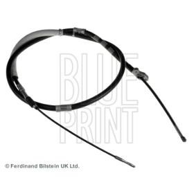 Handbremsseil ADT346367