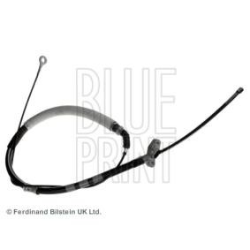 Handbremsseil ADT346368