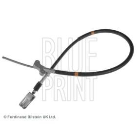 Handbremsseil ADT346372
