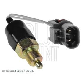 Comprar Interruptor, piloto de marcha atrás de BLUE PRINT ADN11451 a bajo precio de 21,29 €