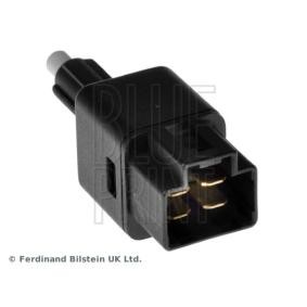 Compre Interruptor de luz de freno de BLUE PRINT online para Q70 (Y51) a precios moderados