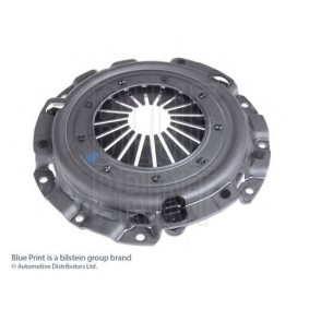 Kupplungsdruckplatte ADC43259N