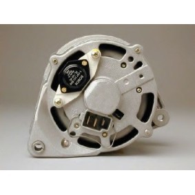 Lichtmaschine 11.0015 für TRIUMPH