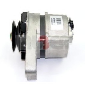 Lichtmaschine 11.0046 für AUTOBIANCHI