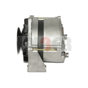 Lichtmaschine 11.0055