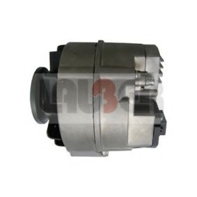 Køb Generator af LAUBER 11.0087 til den lave pris 831,53 DKK