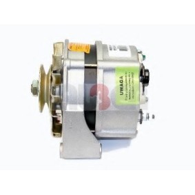 Lichtmaschine 11.0125 für 900 II für 47,64 CHF