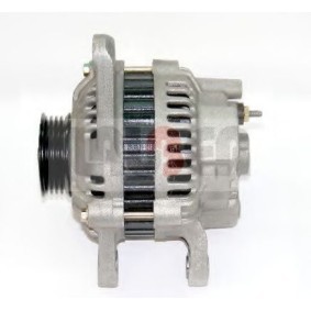 Lichtmaschine 11.0146 für PEUGEOT