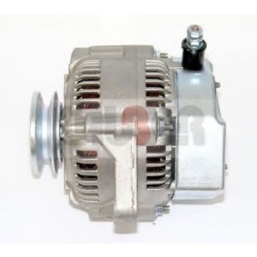 Køb Generator af LAUBER 11.0160 til den lave pris 463,76 DKK