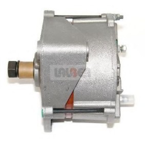 Lichtmaschine 11.0180