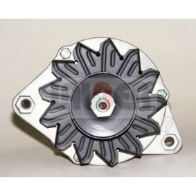 Lichtmaschine 11.0252 für AUTOBIANCHI