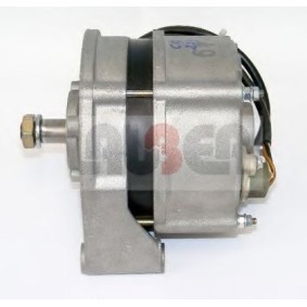 Lichtmaschine 11.0273 für VOLVO
