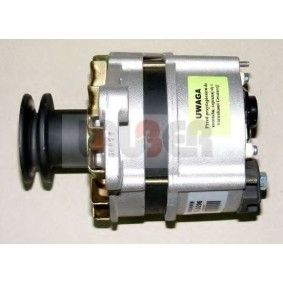 Köp Generator av LAUBER 11.0296 till det låga priset 1034,67 kr