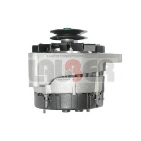 Lichtmaschine 11.0359 für PEUGEOT