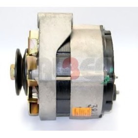 Lichtmaschine 11.0503 für PIAGGIO