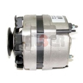 Köp Generator av LAUBER 11.0508 till det låga priset 628,25 kr