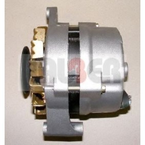 Köp Generator av LAUBER 11.0514 till det låga priset 1217,12 kr