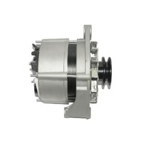 Köp Generator av LAUBER 11.0516 till det låga priset 1075,71 kr