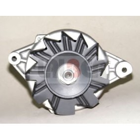 Köp Generator av LAUBER 11.0517 till det låga priset 1199,94 kr