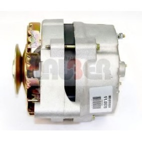Köp Generator av LAUBER 11.0570 till det låga priset 598,91 kr
