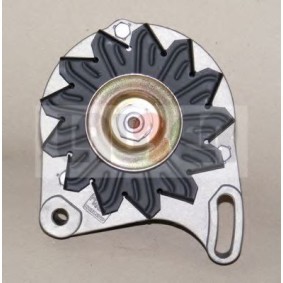 Lichtmaschine 11.0572 für AUTOBIANCHI