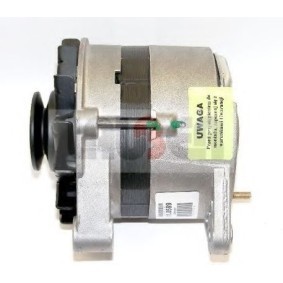 Köp Generator av LAUBER 11.0589 till det låga priset 987,89 kr