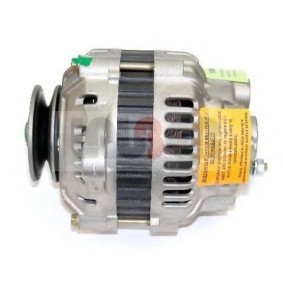 Lichtmaschine 11.0652