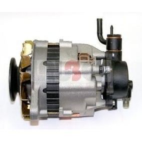 Lichtmaschine 11.0668 für MAZDA
