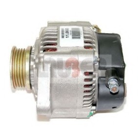 Lichtmaschine 11.0682 für SUZUKI