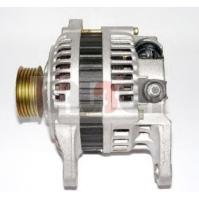 Lichtmaschine 11.0698