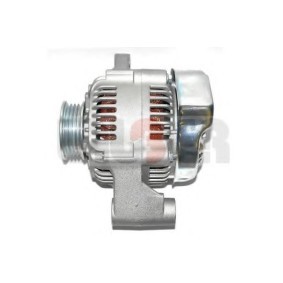 Køb Generator af LAUBER 11.0764 til den lave pris 965,16 DKK