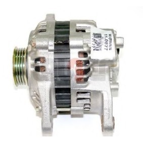 Lichtmaschine 11.0877 für MAZDA