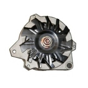 Lichtmaschine 11.0923 für JEEP