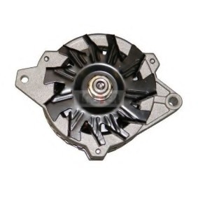 Lichtmaschine 11.0937