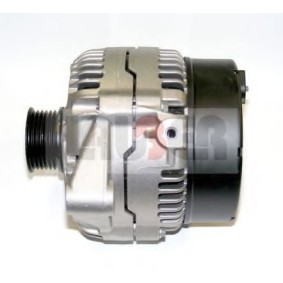 Köp Generator av LAUBER 11.1045 till det låga priset 1397,87 kr