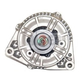 Köp Generator av LAUBER 11.1070 till det låga priset 1050,78 kr