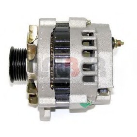 Lichtmaschine 11.1113 für S80 I (184) für 35,19 CHF