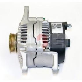 Køb Generator af LAUBER 11.1136 til den lave pris 932,01 DKK