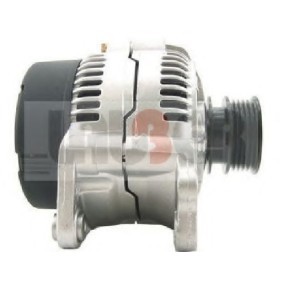Køb Generator af LAUBER 11.1226 til den lave pris 635,40 DKK