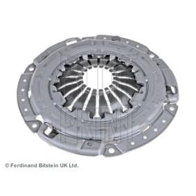 Achetez des Mécanisme d'embrayage BLUE PRINT ADG03264N à prix pour 70,91 €