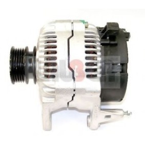 Køb Generator af LAUBER 11.1239 til den lave pris 1139,15 DKK