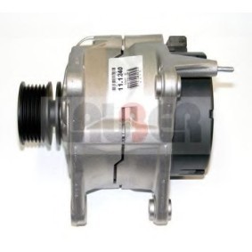 Køb Generator af LAUBER 11.1240 til den lave pris 1116,38 DKK