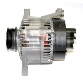 Køb Generator af LAUBER 11.1258 til den lave pris 1035,26 DKK