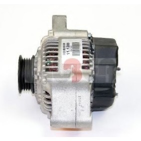 Køb Generator af LAUBER 11.1289 til den lave pris 631,03 DKK