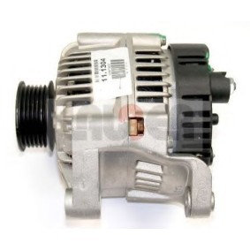 Køb Generator af LAUBER 11.1304 til den lave pris 1178,49 DKK