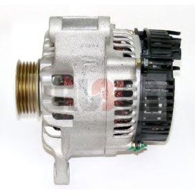 Lichtmaschine 11.1305 für 106 I (1A, 1C) für 103,55 CHF