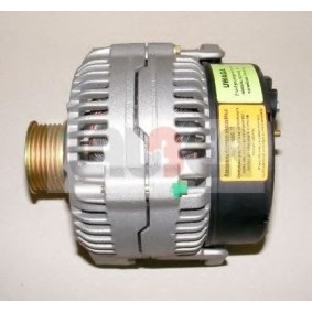 Köp Generator av LAUBER 11.1327 till det låga priset 1519,94 kr
