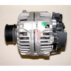 Køb Generator af LAUBER 11.1378 til den lave pris 1123,87 DKK