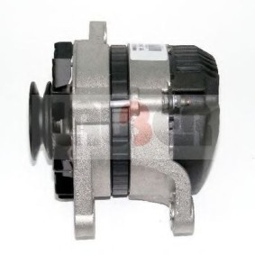 Köp Generator av LAUBER 11.1435 till det låga priset 1359,46 kr