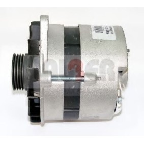 Köp Generator av LAUBER 11.1455 till det låga priset 1332,93 kr